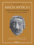 MALTA ANTICA LUIGI MARIA UGOLINI - THE COMPLETE ARCHAEOLOGICAL PROJECT BY - Midsea Books