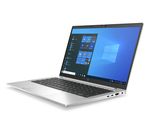 HP EliteBook 835 G8 Notebook PC - Tanti impegni, ma sempre massima efficienza - CNET Content Solutions