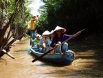 VIETNAM e CAMBOGIA Le etnie del nord e la navigazione sul Mekong Viaggio dal 25 maggio al 10 giugno 2020 - Planet Viaggi