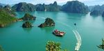 VIETNAM e CAMBOGIA Le etnie del nord e la navigazione sul Mekong Viaggio dal 25 maggio al 10 giugno 2020 - Planet Viaggi