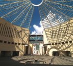 #THEARTS - issue 06 - I LUOGHI DELL' ARTE - Climaveneta