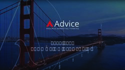 PROMOTION REVOLUTION 2018-2020 - Italian Investment Showcase