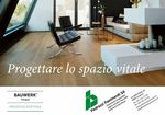 Bilancio del presidente sull'attivit&agrave; FTAP nonostante la pandemia