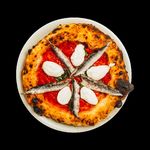 Dall'antica arte di lavorare il grano, mista alla passione e alla tecnica dei nostri pizzaioli, nasce un nuovo concetto di pizza, fatta su ...