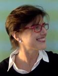 AICA Digital Academy: una proposta per supportare lo sviluppo delle competenze digitali: dei docenti .ma non solo - Rivista Bricks