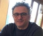 AICA Digital Academy: una proposta per supportare lo sviluppo delle competenze digitali: dei docenti .ma non solo - Rivista Bricks