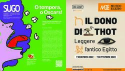 O tempora, o Oscars! - SugoNews
