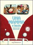 FESTA DELLA MAMMA Bibliografia 0-6 anni - 8 MAGGIO 2022