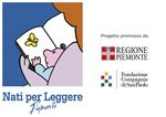 FESTA DELLA MAMMA Bibliografia 0-6 anni - 8 MAGGIO 2022