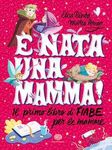 FESTA DELLA MAMMA Bibliografia 0-6 anni - 8 MAGGIO 2022