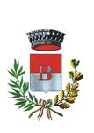 COMUNE DI BUSTO GAROLFO - CITTA' METROPOLITANA DI MILANO