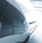 CIRCOLARE V2.0Metriche per le aziende, dalle aziende - Powered by - CSR Manager ...