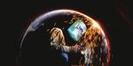 CIRCOLARE V2.0Metriche per le aziende, dalle aziende - Powered by - CSR Manager ...