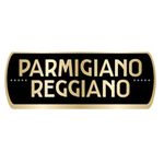 PR NEWS - PALLACANESTRO - Pallacanestro Reggiana
