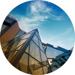 Ahead of the Game Le nostre scelte vincenti - Lottomatica per la comunit&agrave; - 2015 Le attivit&agrave; di IGT in Italia