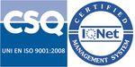 Bollettino mensile di statistica - n.103 settembre 2019 - Direzione Servizi Territoriali Integrati Servizio Statistica e Toponomastica - Comune di ...