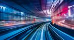 Investment Outlook 2022 - La grande transizione - Credit Suisse