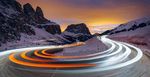 Investment Outlook 2022 - La grande transizione - Credit Suisse