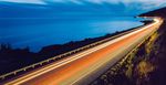 Investment Outlook 2022 - La grande transizione - Credit Suisse