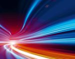 Investment Outlook 2022 - La grande transizione - Credit Suisse