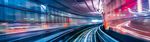 Investment Outlook 2022 - La grande transizione - Credit Suisse