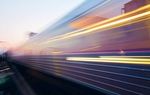 Investment Outlook 2022 - La grande transizione - Credit Suisse
