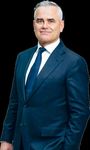 Investment Outlook 2022 - La grande transizione - Credit Suisse