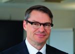 Passaggio di consegne e temi per il futuro - swiss-shippers.ch