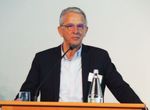 Passaggio di consegne e temi per il futuro - swiss-shippers.ch