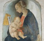 V CENTENARIO DELLA MORTE DI RAFFAELLO 1520 - 2020 - Turismo Marche