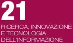 21 RICERCA, INNOVAZIONE E TECNOLOGIA DELL'INFORMAZIONE - Istat