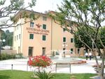San Giuseppe - RSA Villa D'Adda
