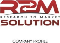 COMPANY PROFILE - thebrief.city