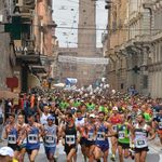 Il Progetto "PIANETA UOMO" Salute e benessere al maschile - Giuseppe Martorana Presidente Commissione Sanit&agrave; - Rotary distretto 2072