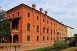 Il Progetto "PIANETA UOMO" Salute e benessere al maschile - Giuseppe Martorana Presidente Commissione Sanit&agrave; - Rotary distretto 2072