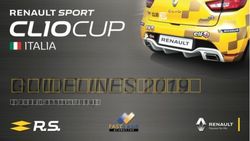 GUIDELINES 2019 (V2_27 Febbraio 2019) - Renault Sport Italia