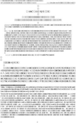 Maria Rosa Di Simone Doveri e diritti delle "dame" nel pensiero di Giovanni Battista De Luca1