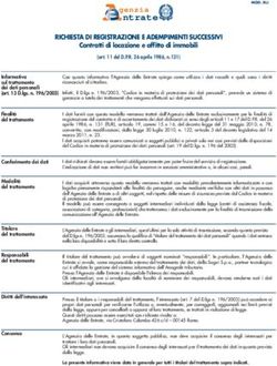 Ntrate - Informazione Fiscale
