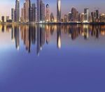 Con Mille modi di dire Tv - Coop consumatori