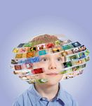 Con Mille modi di dire Tv - Coop consumatori