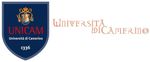 RELAZIONE SULL'ATTIVIT&Agrave; DI RICERCA, FORMAZIONE E TRASFERIMENTO TECNOLOGICO