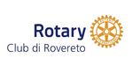ELEZIONI DEL CLUB 2020/2021 - Rotary Club Rovereto