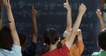 IL WELFARE AZIENDALE Emanuele Lazzarini Firenze, 22 Settembre 2016 - Consulenti del Lavoro di Firenze