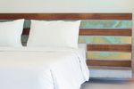 ILVA Vernici per Legno presenta la collezione 2016 Wood Design: la nuova linea di effetti speciali per arredi in legno ILVA wood coatings presents ...