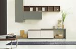 ILVA Vernici per Legno presenta la collezione 2016 Wood Design: la nuova linea di effetti speciali per arredi in legno ILVA wood coatings presents ...