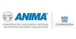 The Oil & Gas valve industry in Italy - edizione 2019
