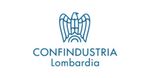 The Oil & Gas valve industry in Italy - edizione 2019