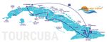 Perla dei Caraibi - Cuba Latin Travel