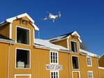 LOFOTEN IN INVERNO - CAMPERONLINE