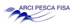 XXX CAMPIONATO TOSCANO BOX 2020 - COMITATO REGIONALE TOSCANO - Via Mercadante, 28 - 50144 Firenze - Arcipesca Toscana
